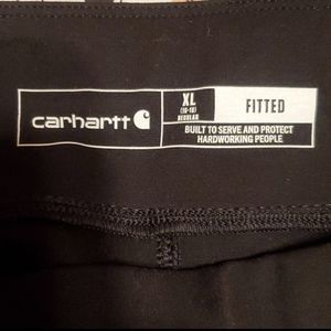 Carhart Utility Leggings